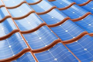 Avantages, limites et acteur des installations de panneau solaire et tuiles solaires par Photovoltaïque Travaux à Eppeville